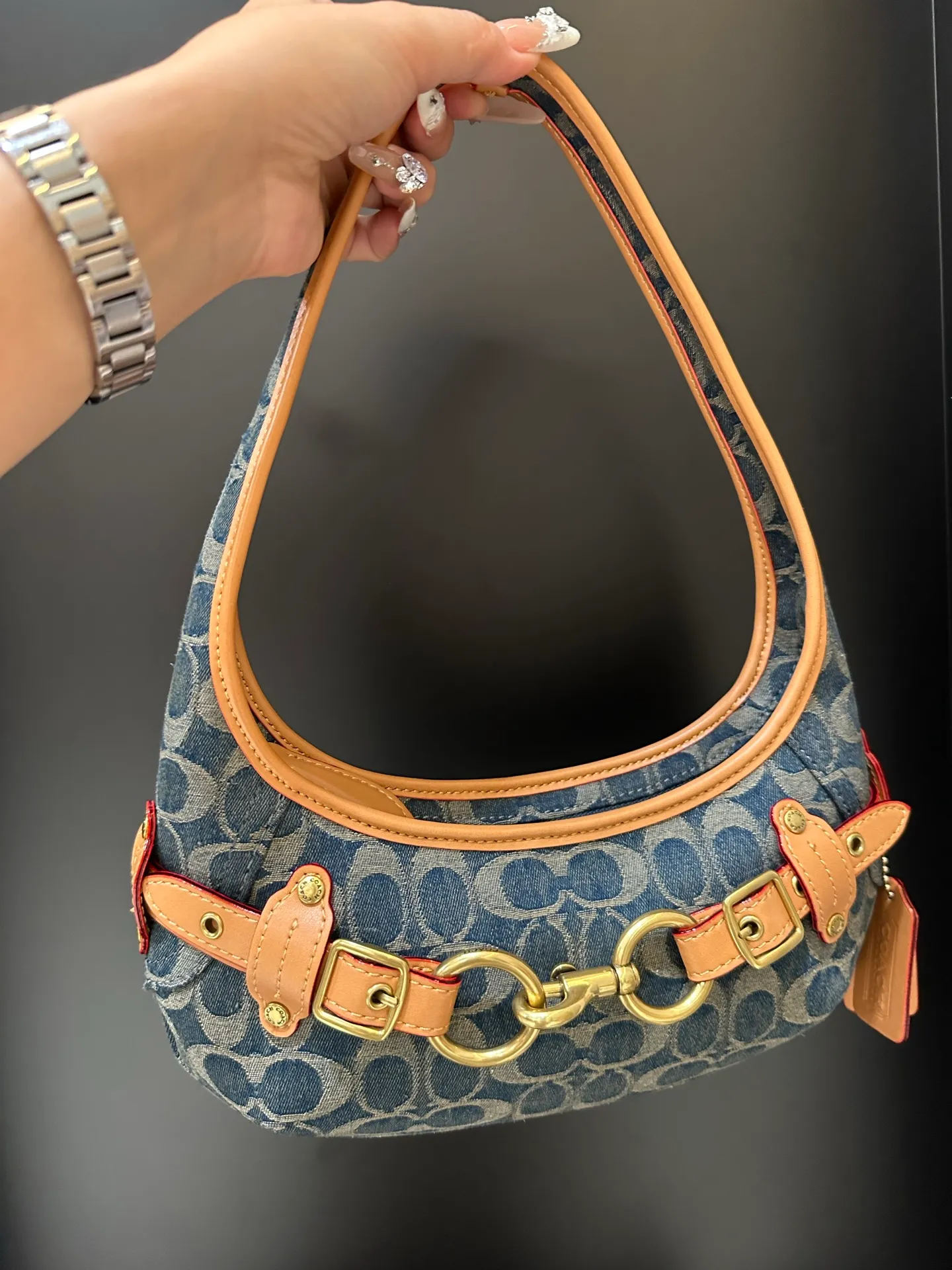 All Categories Coach Women's Bags (COACH) Coach CEN94