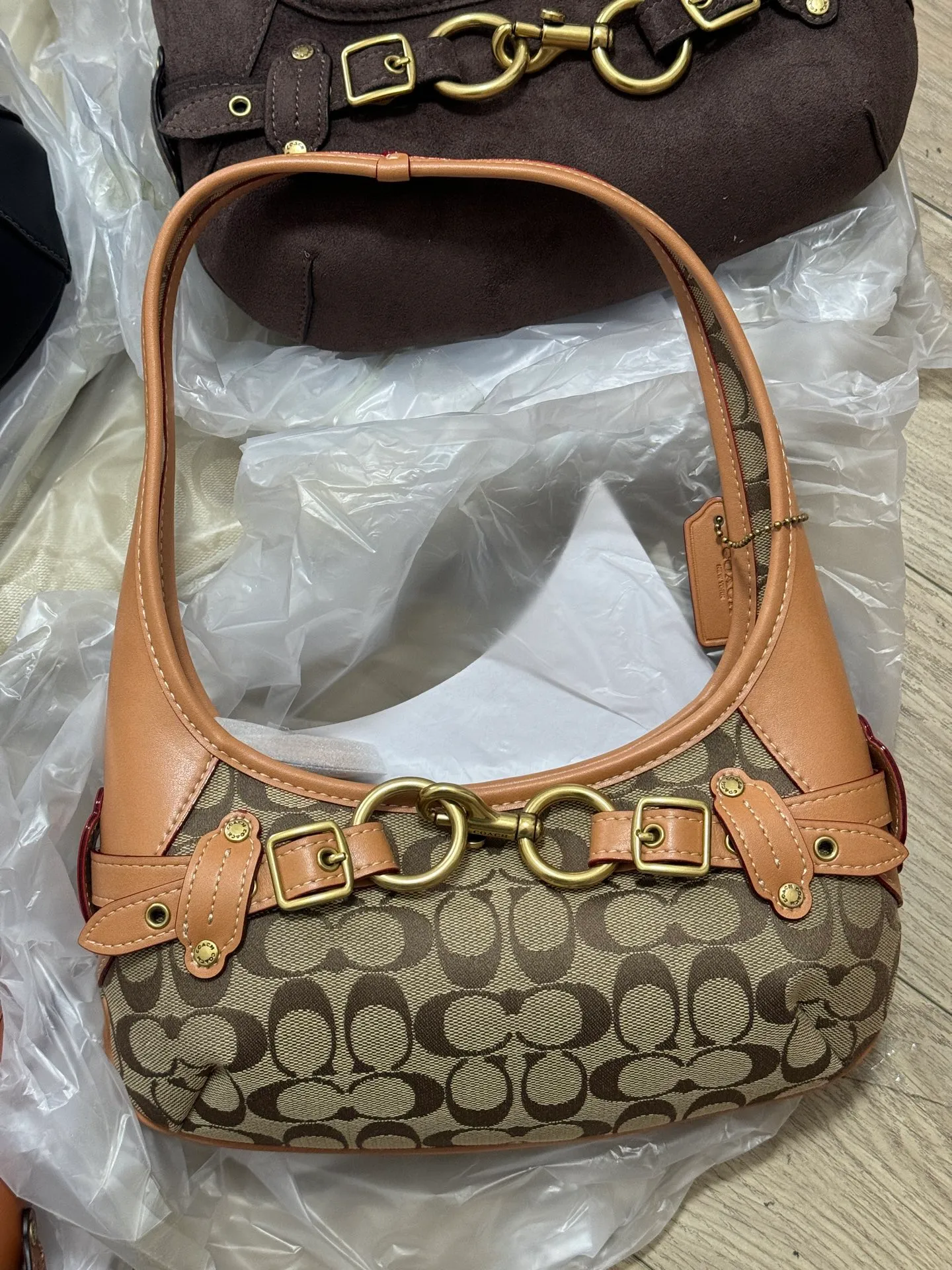 All Categories Coach Women's Bags (COACH) Coach CEN94