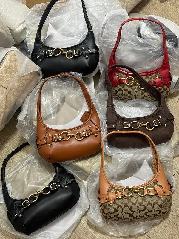 All Categories Coach Women's Bags (COACH) Coach CEN94
