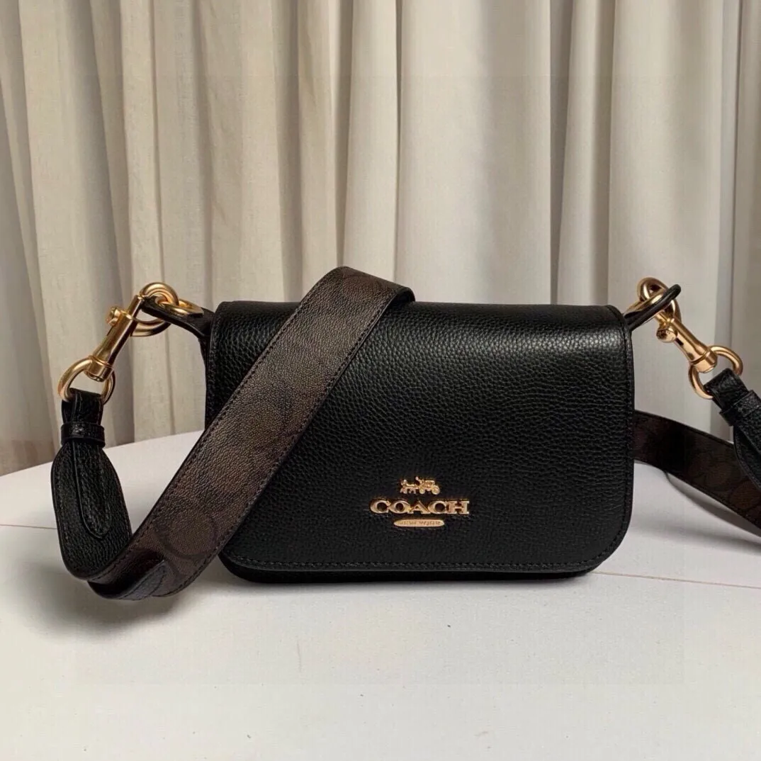 All Categories Coach Women's Bags (COACH) Coach 76698