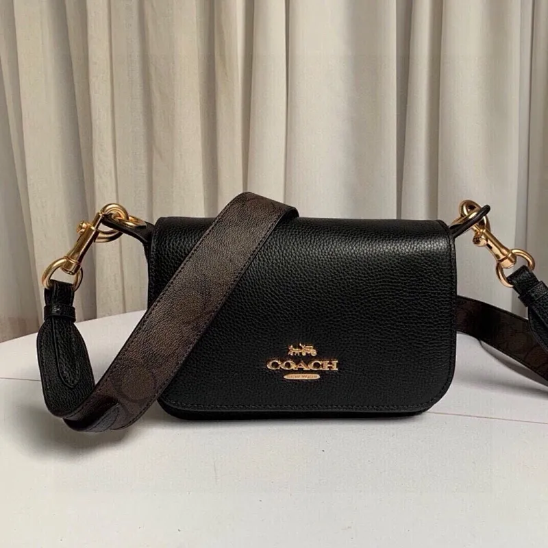 All Categories Coach Women's Bags (COACH) Coach 76698