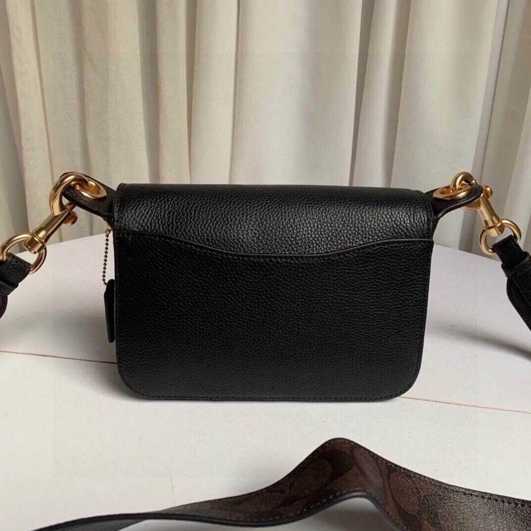 All Categories Coach Women's Bags (COACH) Coach 76698