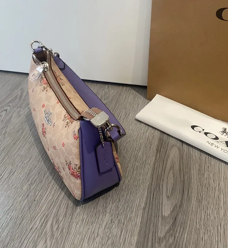 All Categories COACH Women's Bags COACH CAL37