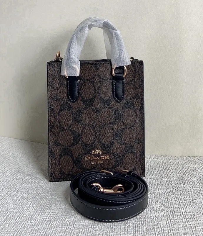 All Categories Coach Women's Bags (COACH) Coach CK170
