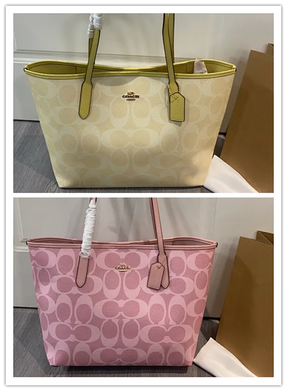 All Categories Coach Women's Bags (COACH) Coach CAL49