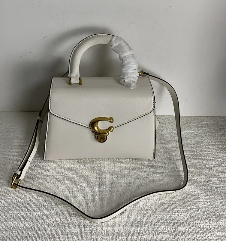 All Categories Coach Women's Bags (COACH) COACH CH723