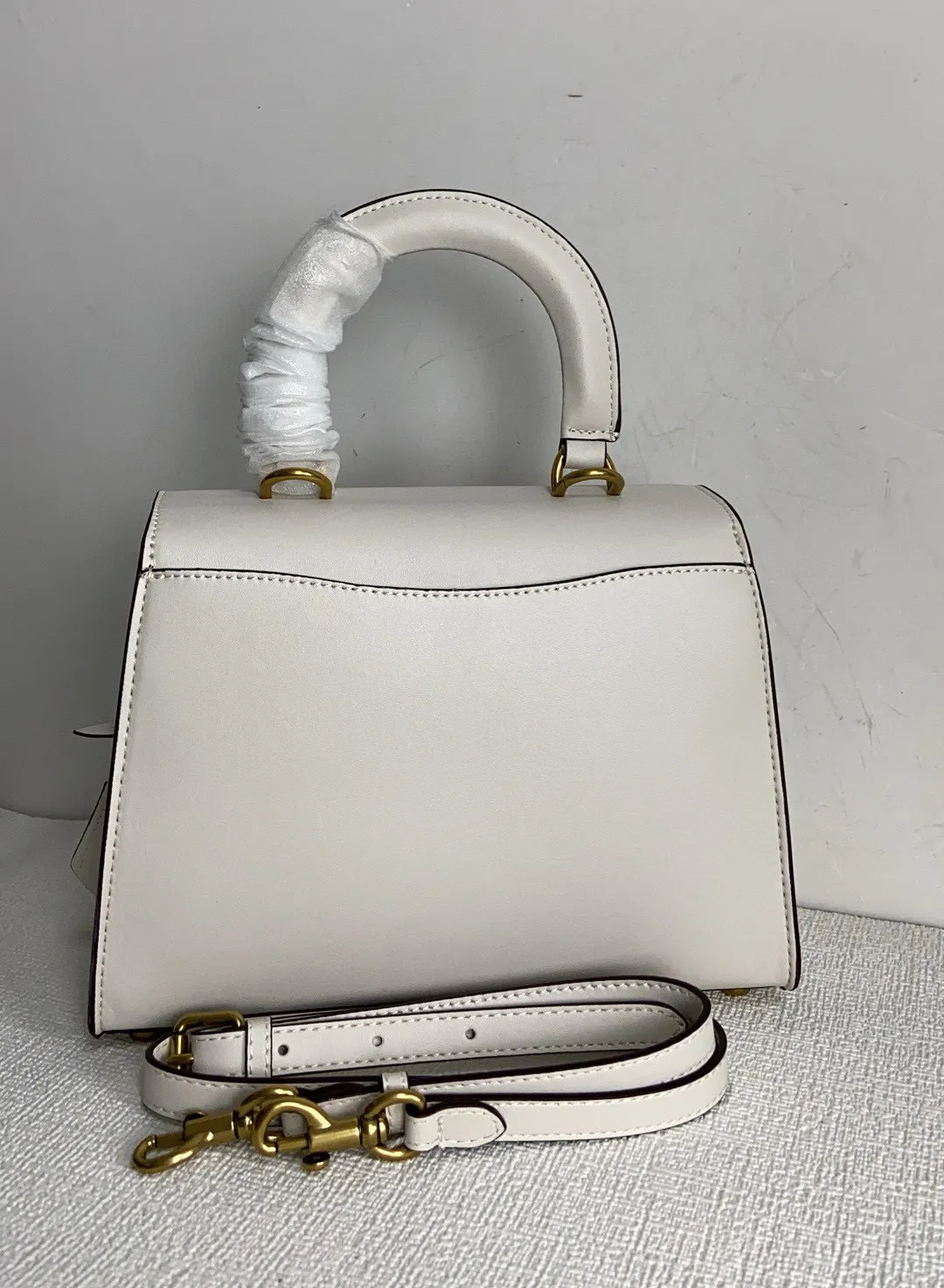 All Categories Coach Women's Bags (COACH) COACH CH723