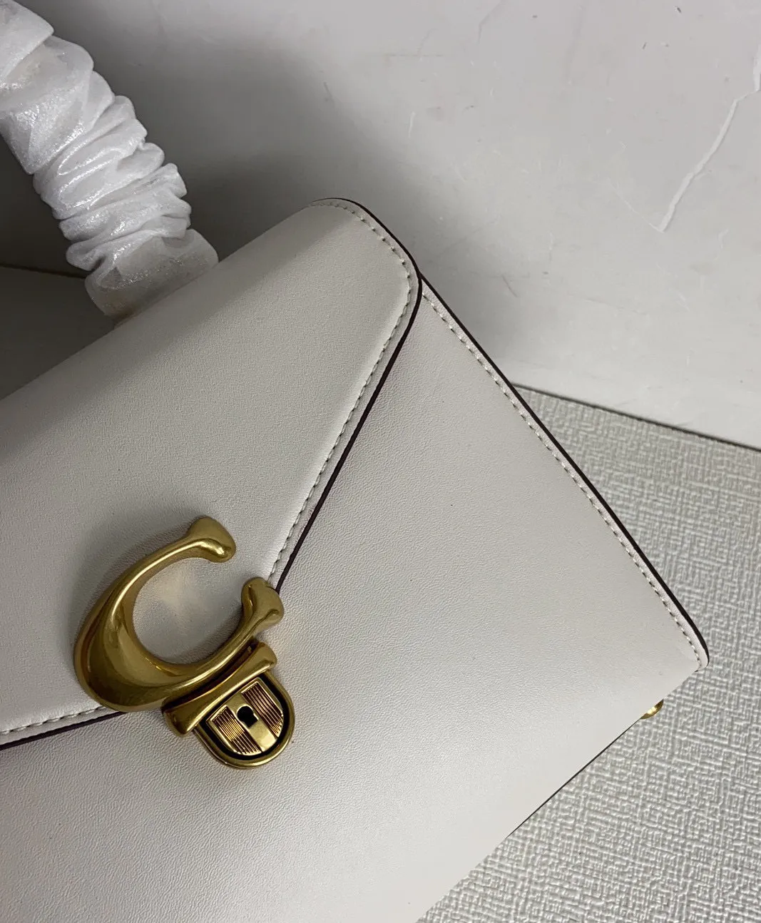 All Categories Coach Women's Bags (COACH) COACH CH723