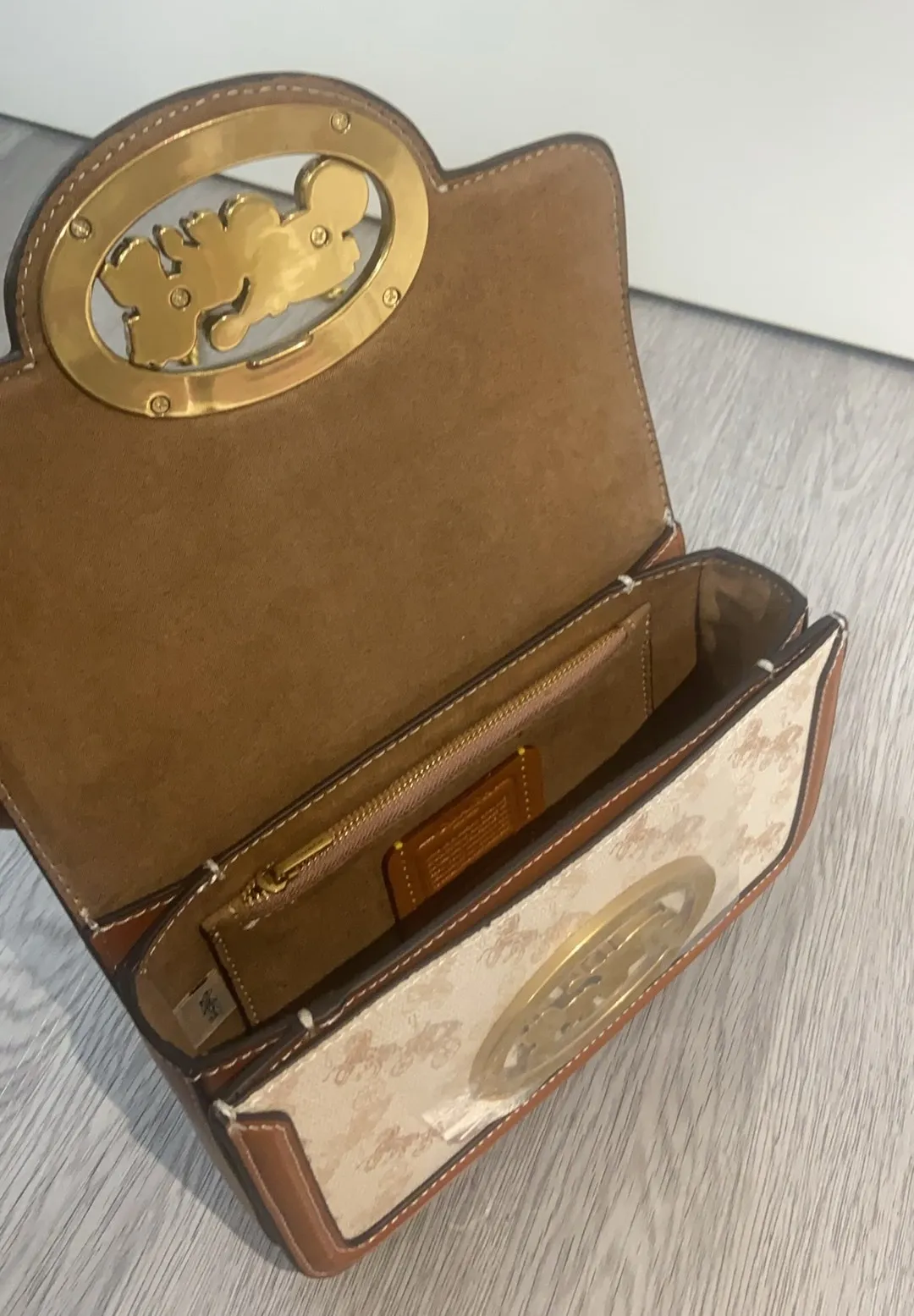 All Categories Coach Women's Bags (COACH) CAS83