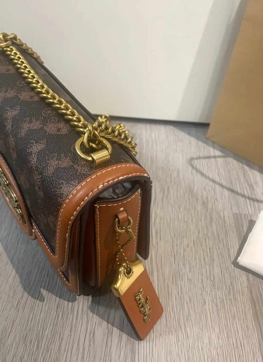 All Categories Coach Women's Bags (COACH) CAS83