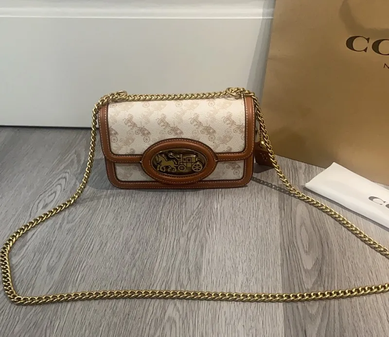 All Categories Coach Women's Bags (COACH) CAS83