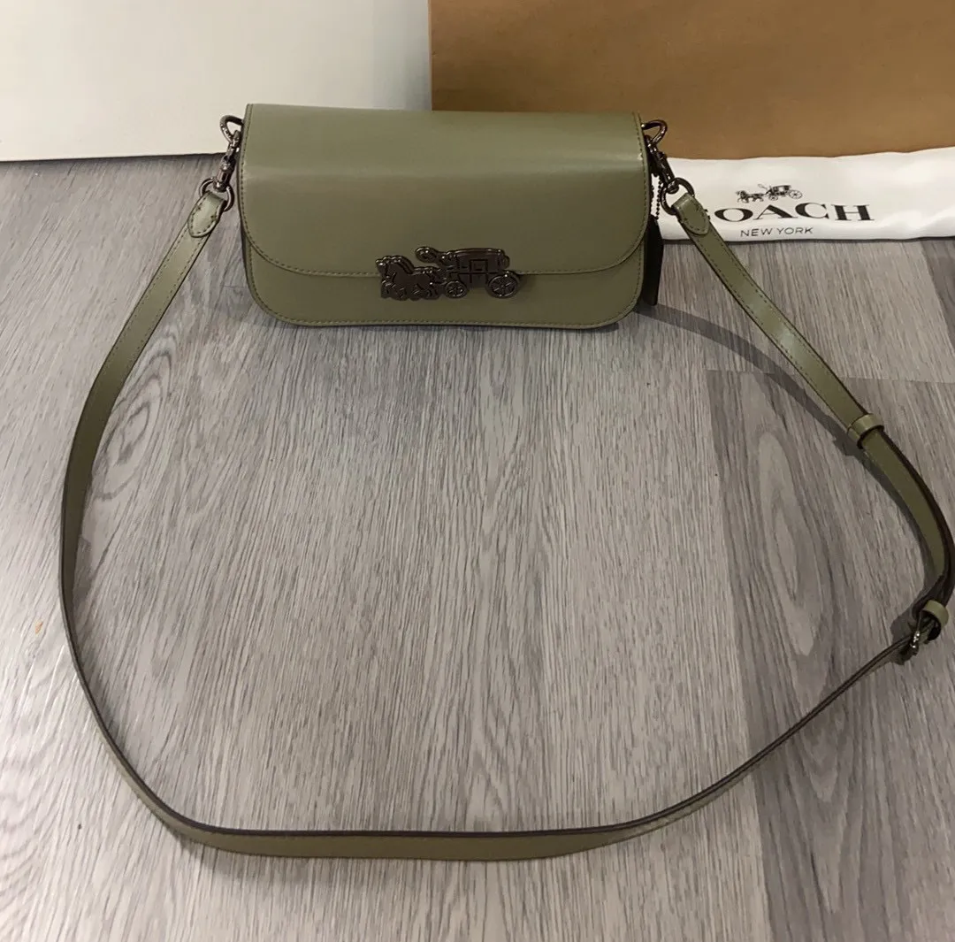 All Categories Coach Women's Bags (COACH) Coach cce65