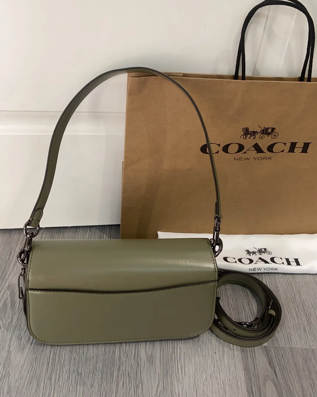 All Categories Coach Women's Bags (COACH) Coach cce65
