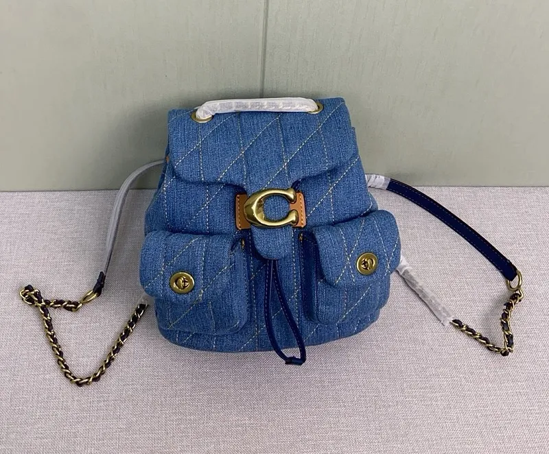 All Categories Coach Women's Bags (COACH) Coach CZ747