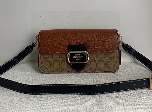 All Categories Coach Women's Bags (COACH)) COACH CE560