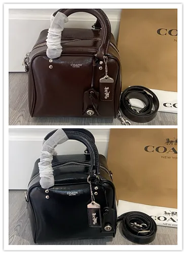 All Categories COACH Women's Bags COACH CBH04