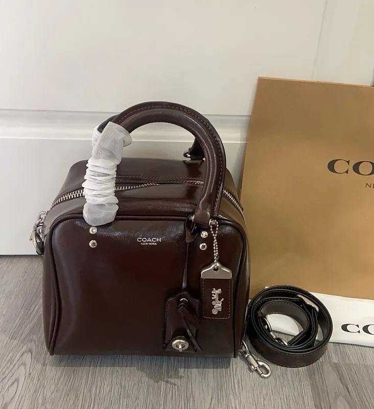 All Categories COACH Women's Bags COACH CBH04