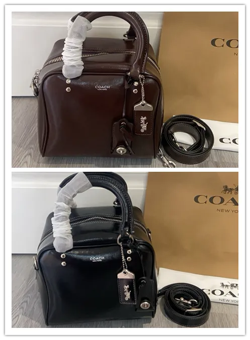 All Categories COACH Women's Bags COACH CBH04
