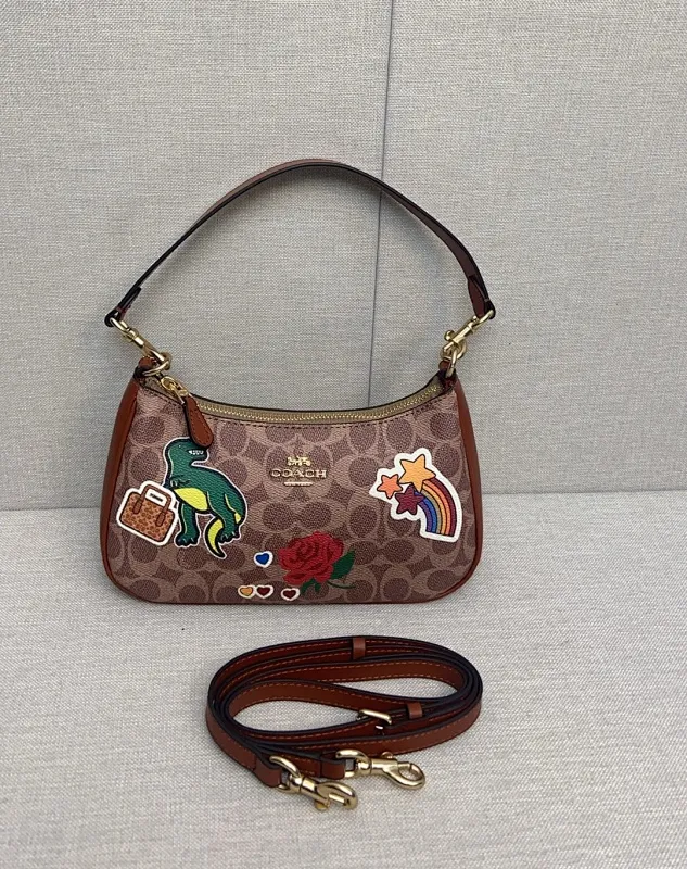 All Categories Coach Women's Bags (COACH) CV939