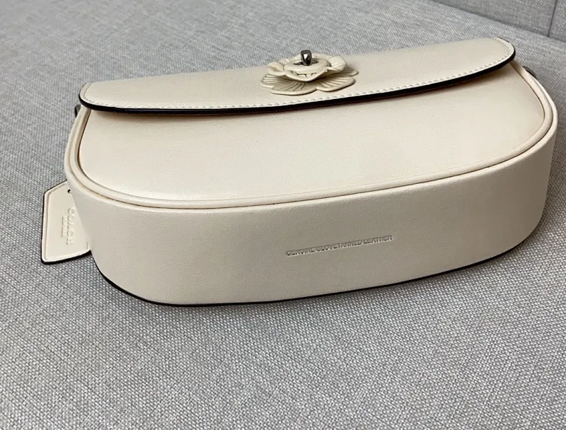 All Categories Coach Women's Bags (COACH) Coach CU536