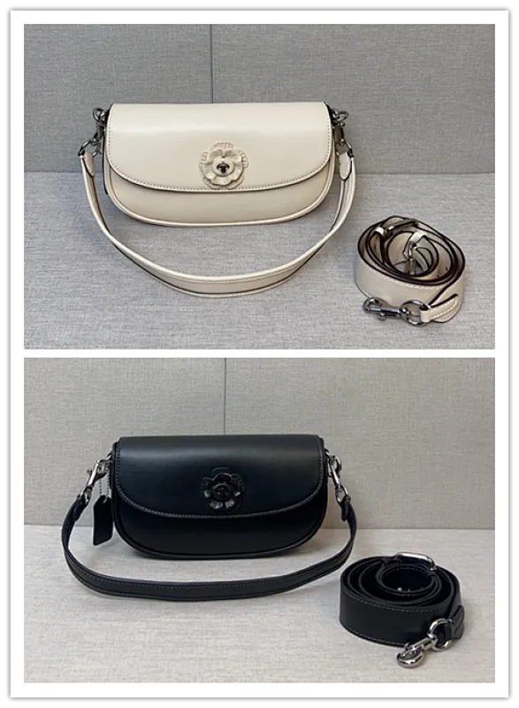 All Categories Coach Women's Bags (COACH) Coach CU536
