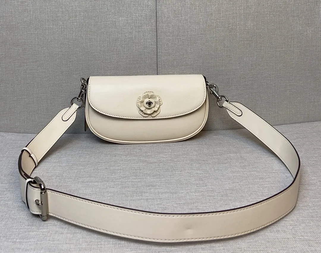 All Categories Coach Women's Bags (COACH) Coach CU536