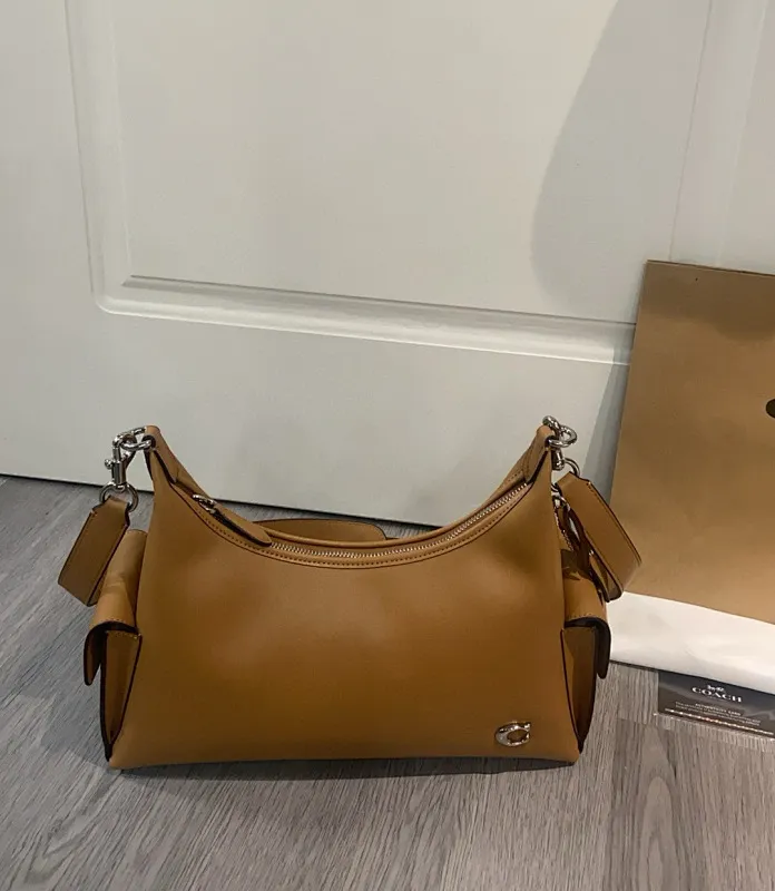 All Categories Coach Women's Bags (COACH) Coach CAM20