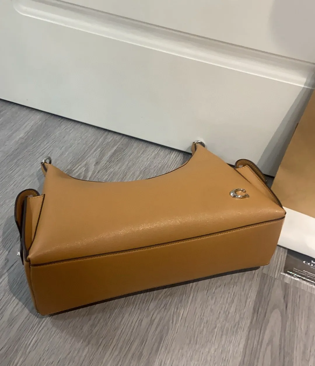 All Categories Coach Women's Bags (COACH) Coach CAM20