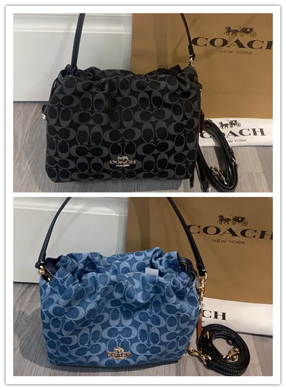 All Categories COACH Women's Bags COACH CDB94