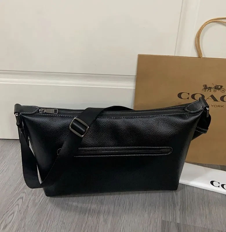 All Categories Coach Women's Bags (COACH) CAJ91