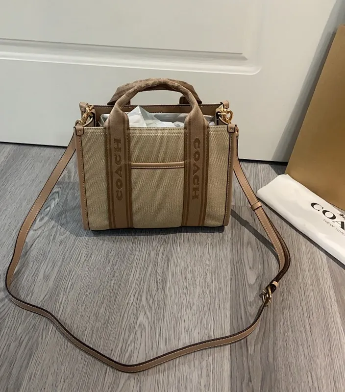 All Categories Coach Women's Bags (COACH) Coach CAK94