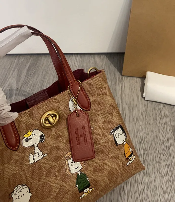 All Categories Coach Women's Bags (COACH) Coach CBF74