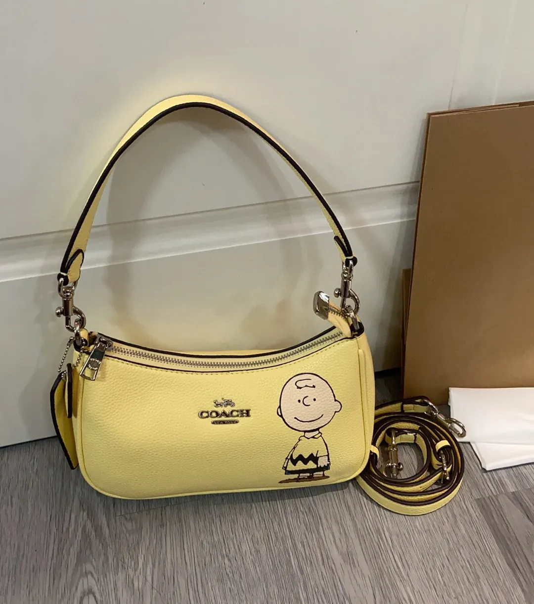 All Categories Coach Women's Bags (COACH) Coach cBj77