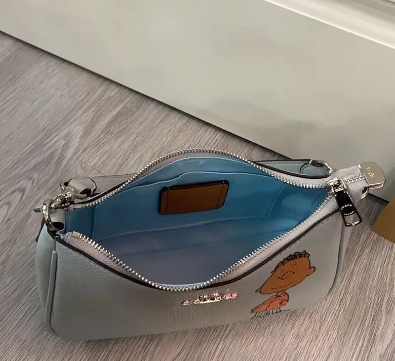 All Categories Coach Women's Bags (COACH) Coach cBj77