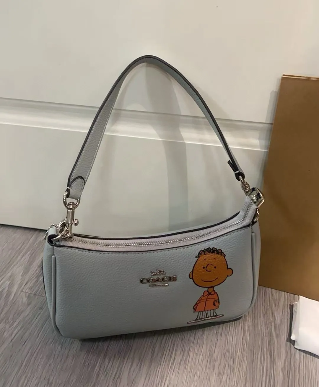 All Categories Coach Women's Bags (COACH) Coach cBj77