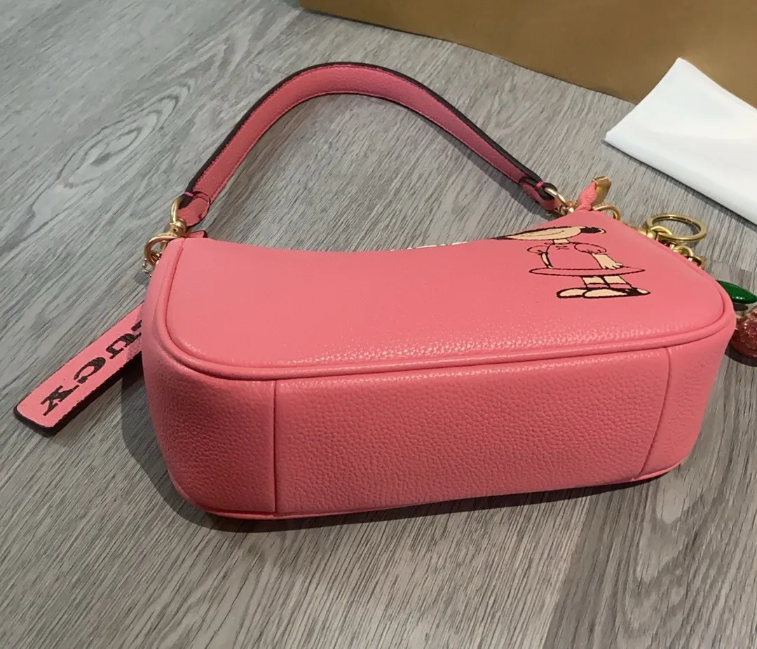 All Categories Coach Women's Bags (COACH) Coach cBj77