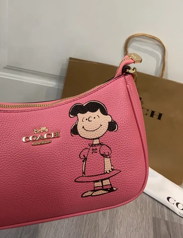 All Categories Coach Women's Bags (COACH) Coach cBj77