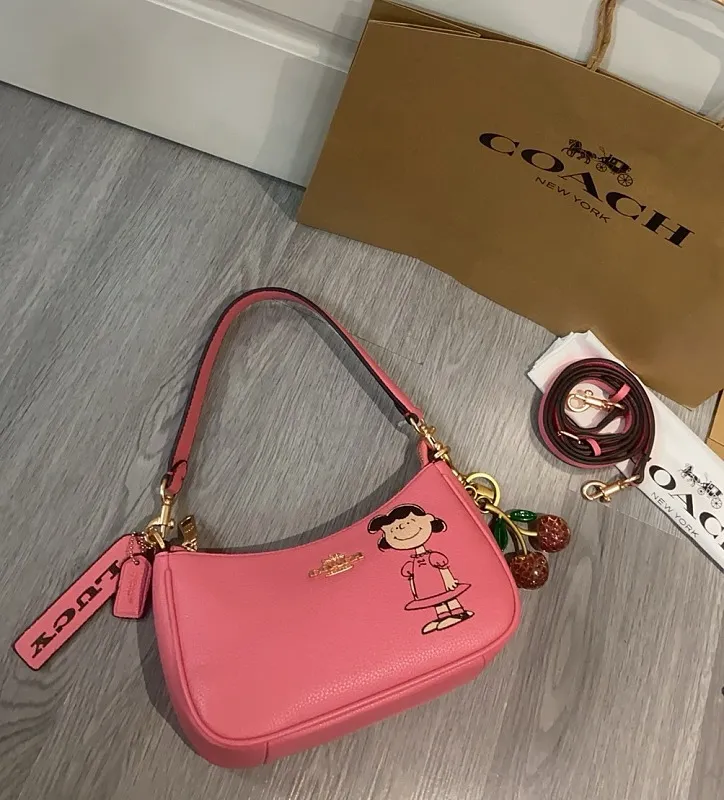 All Categories Coach Women's Bags (COACH) Coach cBj77