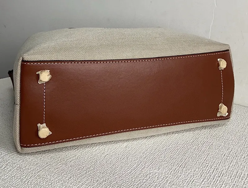 All Categories Coach Women's Bags (COACH) Coach CH190