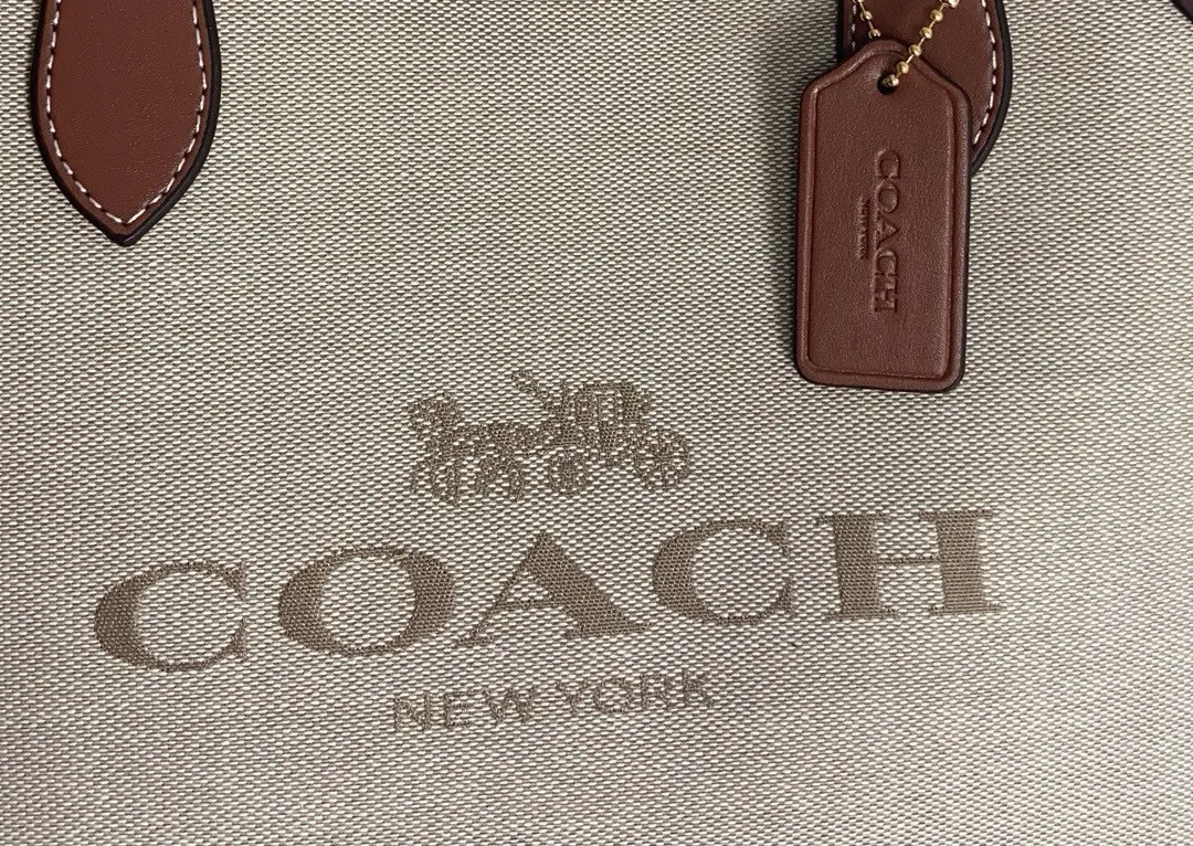 All Categories Coach Women's Bags (COACH) Coach CH190