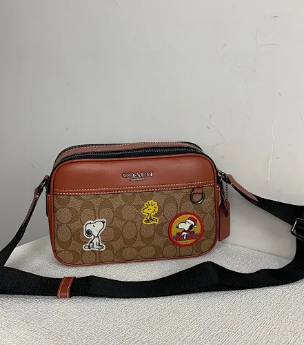 All Categories COACH Women's Bags (COACH) CE746