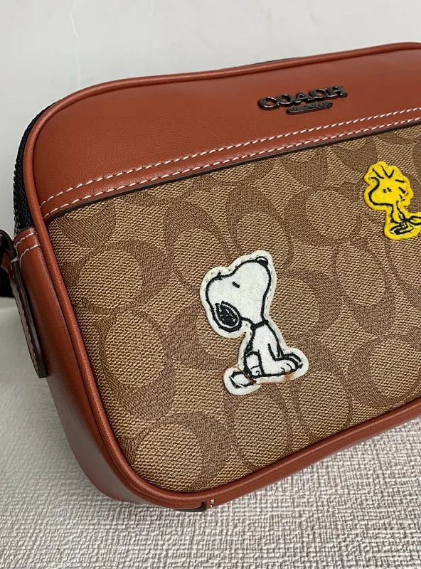 All Categories COACH Women's Bags (COACH) CE746