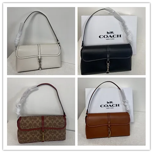 All Categories Coach Women's Bags (COACH) Coach CP182