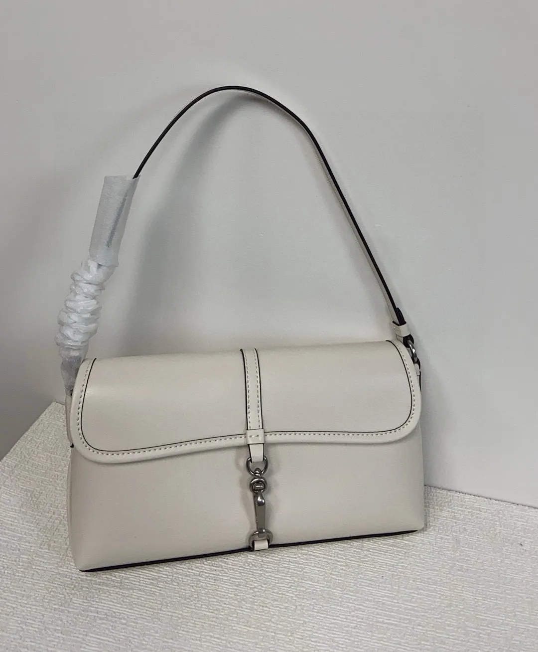 All Categories Coach Women's Bags (COACH) Coach CP182