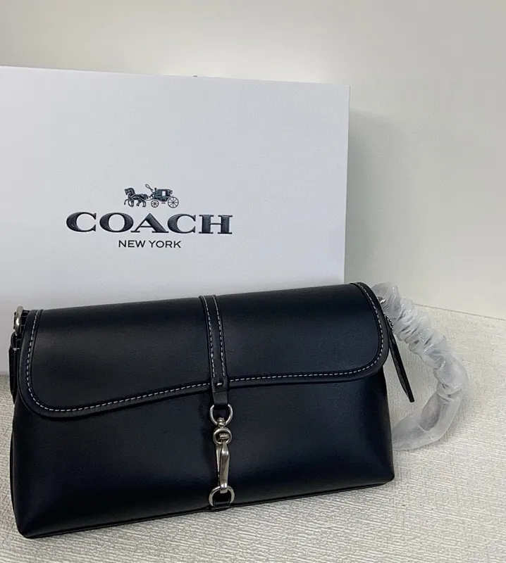 All Categories Coach Women's Bags (COACH) Coach CP182