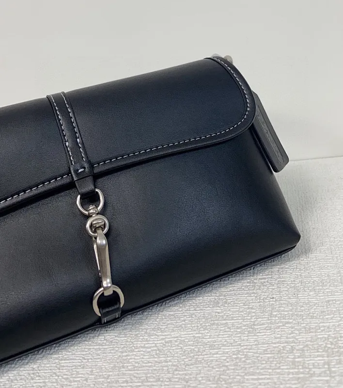 All Categories Coach Women's Bags (COACH) Coach CP182