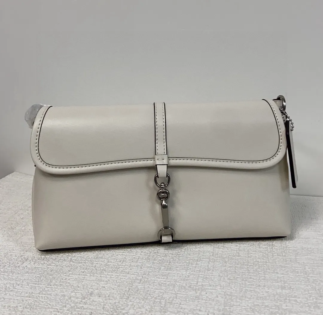 All Categories Coach Women's Bags (COACH) Coach CP182