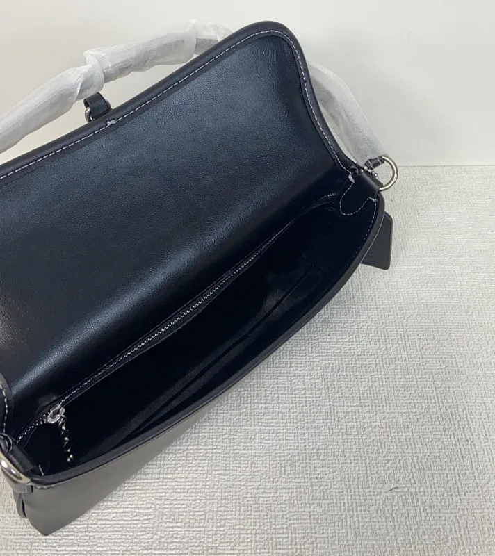 All Categories Coach Women's Bags (COACH) Coach CP182