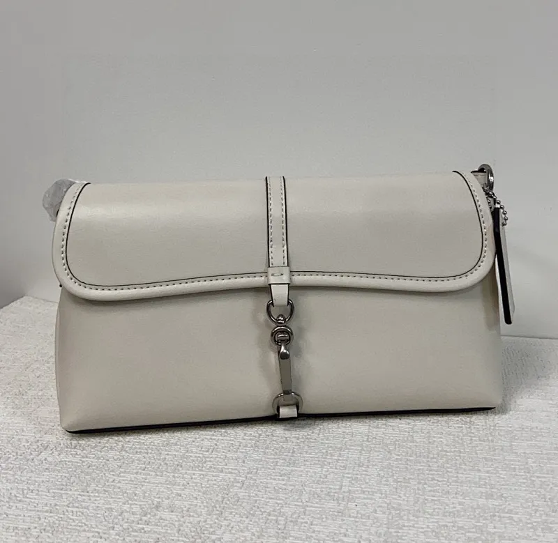 All Categories Coach Women's Bags (COACH) Coach CP182