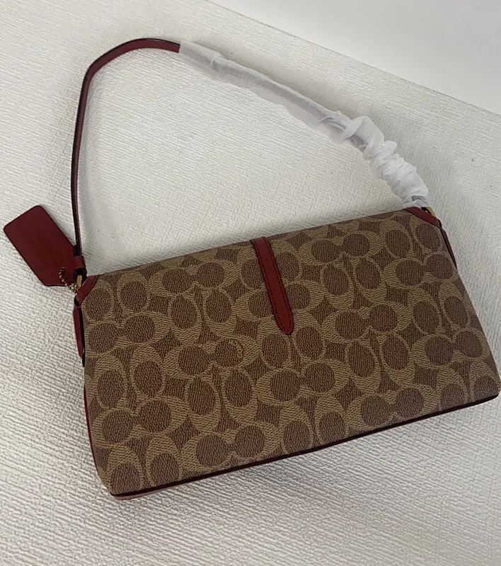 All Categories Coach Women's Bags (COACH) Coach CP182